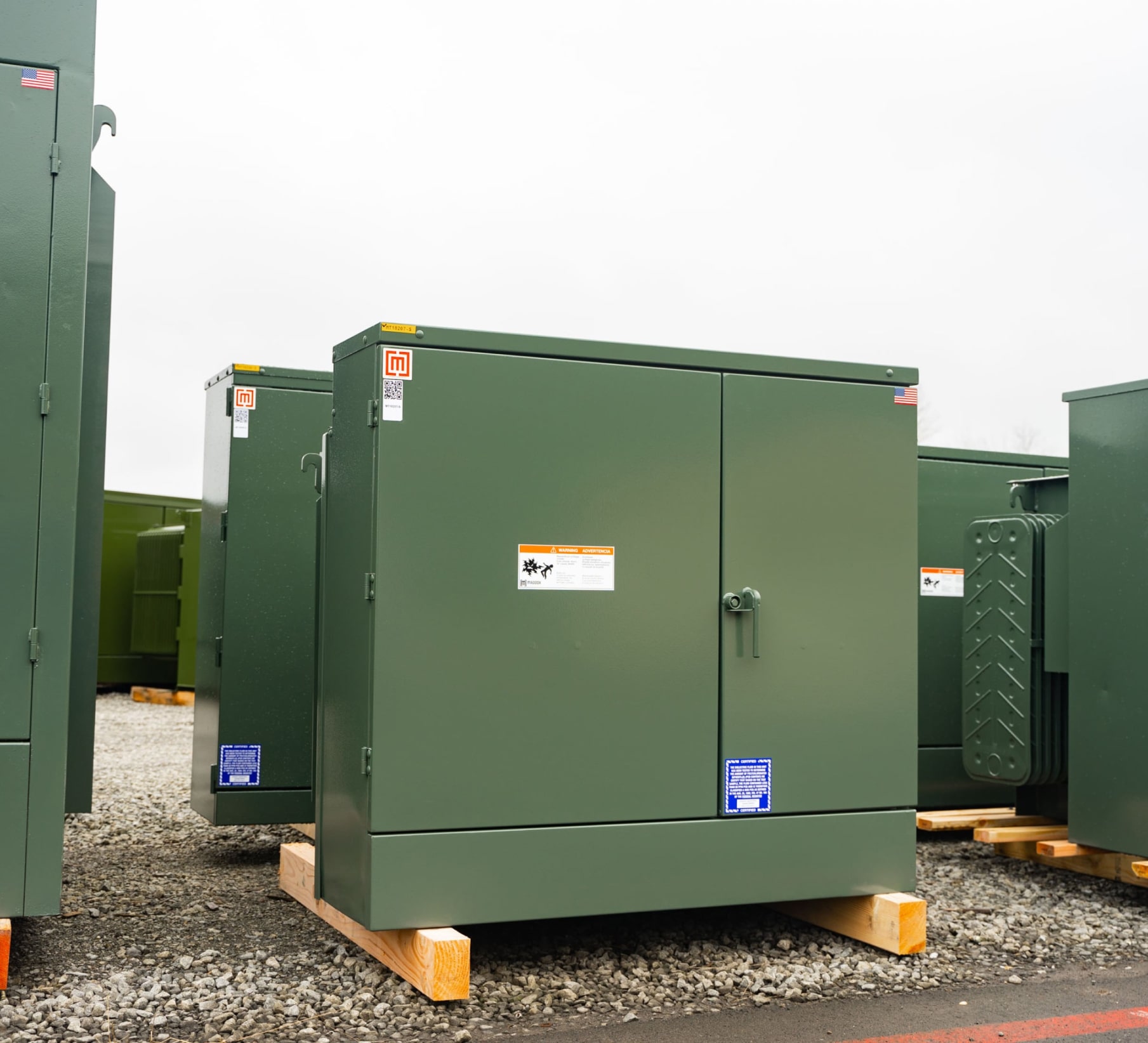 What is a transformer and how does it work Maddox Transformer